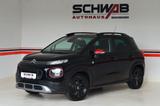 Citroën C3 Aircross C-Series | LED | PDC | 16`Alu - gebrauchte Citroën C3 aus dem Jahr 2020