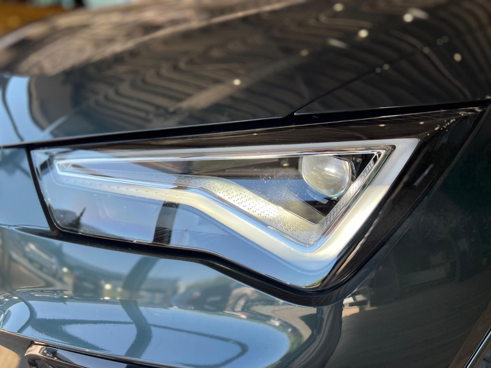 Cupra Ateca VZ 4Drive/360*KAMERA/ACC-HIGH, миниатюра 4