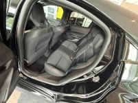Renault Clio - Vorschau Bild 8