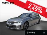 BMW 320d xDr. Tour. M Sport LiCoPro PA DAB DA ad.LED