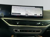 BMW X6 - Vorschau Bild 14