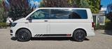 Volkswagen T6 Multivan Edition 30 Style 2.Hd. Carbon - Volkswagen: Multivan Edition