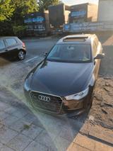 Audi a6 3.0 Motor - Audi A6: Motor