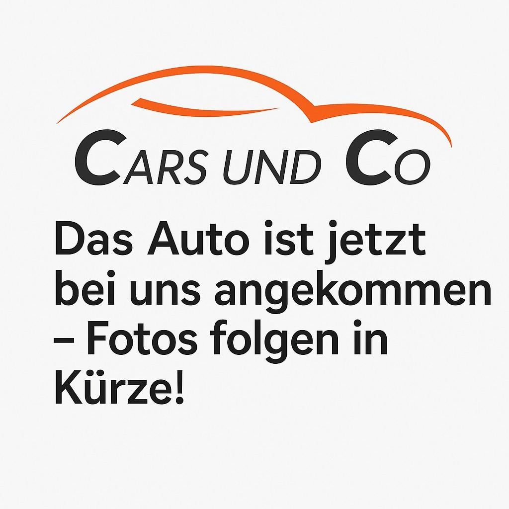 Mercedes-Benz Viano 3.0 CDI lang 8Sitz *STHZ*PAN*NAV*SHZ*RK*BX