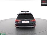 Audi S4 Avant 3.0 TFSI qu SH,KEYLESSGO,MATRIX,BANG+O - Audi S4 Gebrauchtwagen