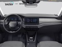 Skoda Octavia - Vorschau Bild 5