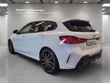 BMW M135i xDrive LiveCockpitProf Kamera Sportsitze - BMW M135 aus 2022