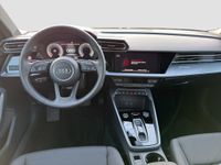 Audi A3 - Vorschau Bild 10