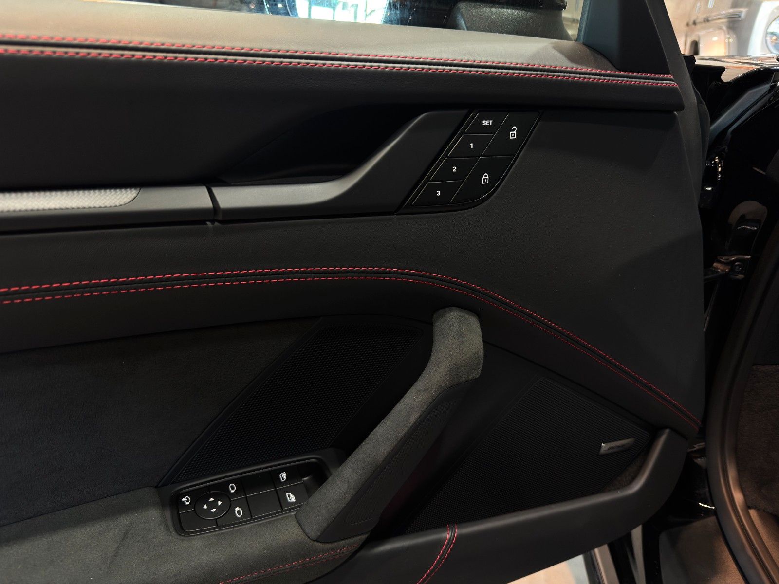 Porsche 911/Carrera/4/GTS/PANO/SHZ/LED/360*/ foto 22