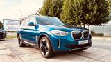 BMW iX3 Baureihe iX3 Impressive *NETTO €23.000* - BMW iX3 Gebrauchtwagen
