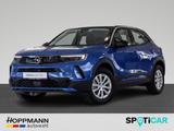 Opel Mokka-e Edition*Navi*Kamera*PDC*SHZ*LHZ*LED* - gebrauchte Opel Mokka-e aus dem Jahr 2024