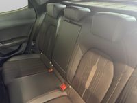 Cupra Formentor - Vorschau Bild 13