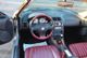 MGF 1.8i 75 LE 75th Anniversary Nr.1055 von 2000