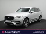 Volvo XC90 D5 Inscription AWD,LED,MEMO,KAM,TOTW,AHK - Volvo XC90 bis 20.000 Euro