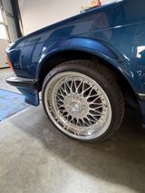 BMW 635 CSI Coupe H-Zulassung Wertgutachten  - BMW: Csi