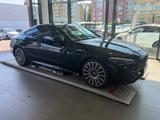 Mercedes-Benz CLE 200 4MATIC 16% unter NP, Werksgarantie - Mercedes-Benz CLE-Klasse von privat