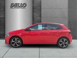 Volkswagen Polo VI EU6d Highline 1.5 TSI DSG R-Line Beats d - Volkswagen Polo: Eu