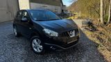 Nissan Qashqai+2 1.6 dCi 