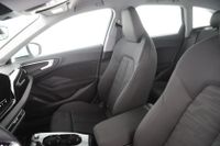 Audi A5 - Vorschau Bild 20