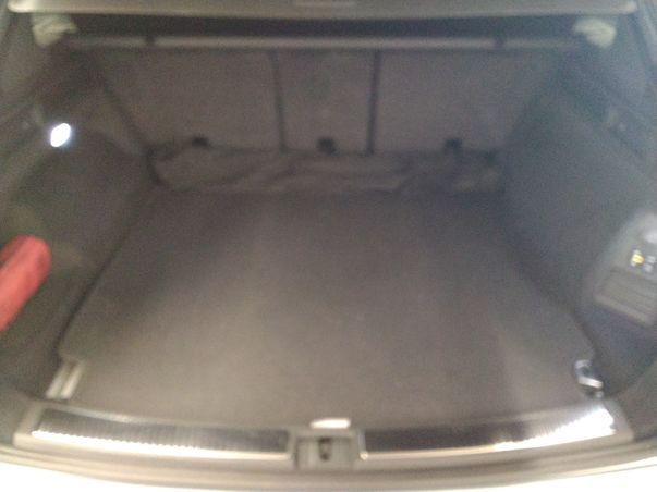 Volkswagen Touareg - Bild 9