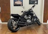 Harley-Davidson V-Rod Muscle - Angebote