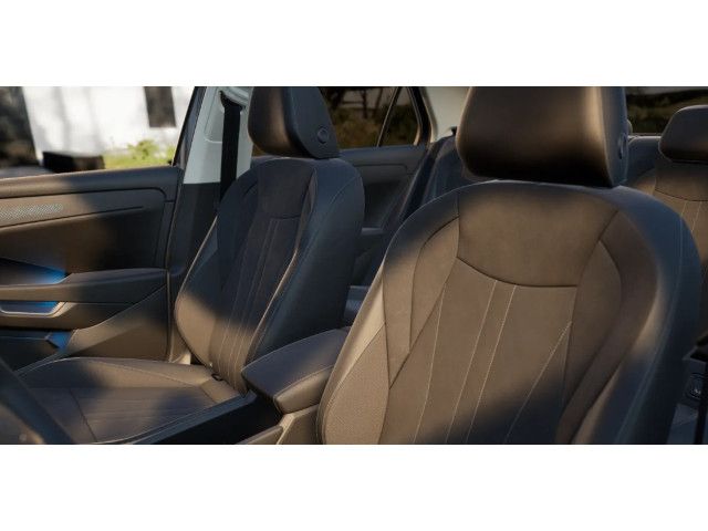 Volkswagen T-Roc - Bild 13