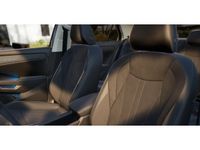 Volkswagen T-Roc - Vorschau Bild 13