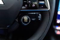 Mitsubishi Eclipse Cross - Vorschau Bild 34