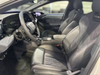 Audi S6 e-tron - Vorschau Bild 10