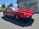 Saab Sonett II 97 V4 Sonett - gebrauchte Saab Sportwagen