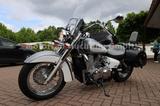 Honda VT 750 C SHADOW ! ABS ! 1 HAND ! VOLLAUSSTATTUNG - Angebote entsprechen deinen Suchkriterien
