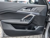 BMW X1 - Vorschau Bild 21