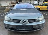 Renault LAGUNA II GRANDTOUR PRIVILEGE - Renault Laguna: Privilege