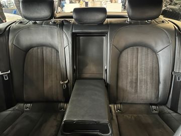 Audi A6 Allroad quattro 3.0 TDI *2. Hand*Klima*Kamera