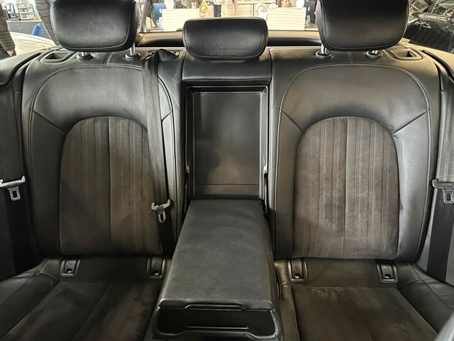 Audi A6 Allroad quattro 3.0 TDI *2. Hand*Klima*Kamera