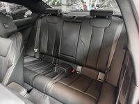 BMW M240i - Vorschau Bild 21