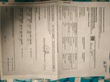 Suzuki Alto 1.0,Basis,Nur 73000Km, TÜV 03/28, Top!!! - Suzuki Alto: 1.0