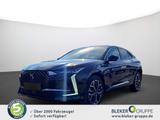 DS Automobiles DS4 RIVOLI PureTech 130 - gebrauchte DS Automobiles DS4 aus dem Jahr 2022
