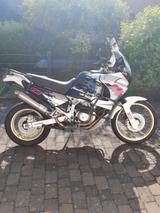Honda XRV Africa Twin  - Angebote