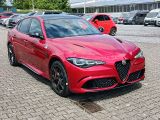 Alfa Romeo Giulia Quadrifoglio 2.9 V6 BiTurbo #CarbonDach - Alfa Romeo in Mönchengladbach