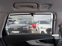 Audi A4 - Vorschau Bild 18