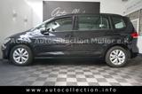 Volkswagen Touran2.Hand*7-Sitzer*LED*ACC*Navi*Alu*DSG*PDC* - Volkswagen Touran in Wuppertal