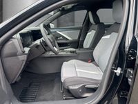 Opel Astra - Vorschau Bild 8