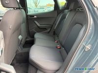 Seat Arona - Vorschau Bild 9