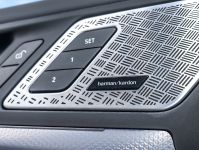 BMW 220 Active Tourer - Vorschau Bild 12