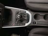 Seat Arona - Vorschau Bild 12