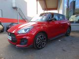 Suzuki Swift Swift Sport 1.4 Boosterjet Hybrid, Sportau - Suzuki Gebrauchtwagen in Stuttgart