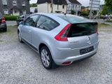Citroën C4 Coupe VTR Plus - Citroën C4: Vtr Plus