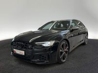 Audi S6 - Vorschau Bild 2