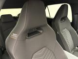 Cupra Born 231PS 60 kWh PilotTech19Waermep - gebrauchte Cupra Kleinwagen